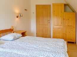 Cottage Near Ski Area in Stupna Czech Republic
