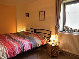 Child Friendly Holiday Home in Waimes with Sauna & Hot Tub