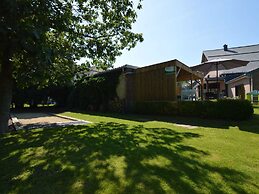 Child Friendly Holiday Home in Waimes with Sauna & Hot Tub