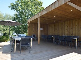 Child Friendly Holiday Home in Waimes with Sauna & Hot Tub