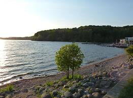 Ferienwohnung in Strandnaehe auf der Insel Poel