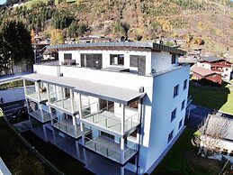 Modern Apartment in Neukirchen am Grossvenediger