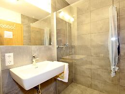 Modern Apartment in Neukirchen am Grossvenediger