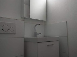 Modern Apartment in Mastrils Near Forest