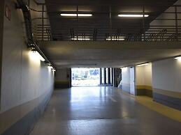 Luxury Apartment Right by the sea