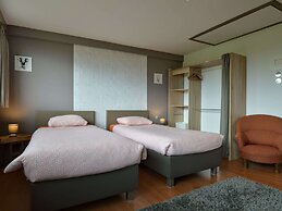 Holiday Home in Stavelot With Sauna