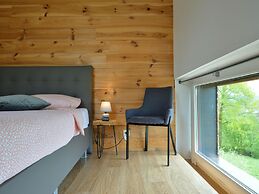 Holiday Home in Stavelot With Sauna