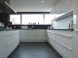 Holiday Home in Stavelot With Sauna