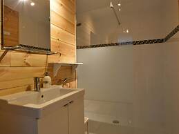 Holiday Home in Stavelot With Sauna