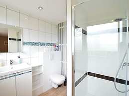 Holiday Home in Stavelot With Sauna