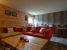 Holiday Home in Stavelot With Sauna