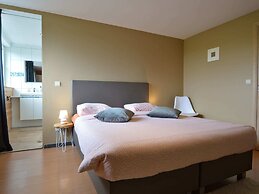 Holiday Home in Stavelot With Sauna