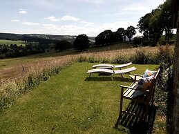 Relaxing Villa in Stavelot