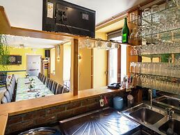 Lovely Holiday Home in Marcourt