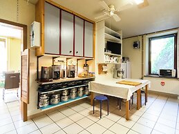 Lovely Holiday Home in Marcourt