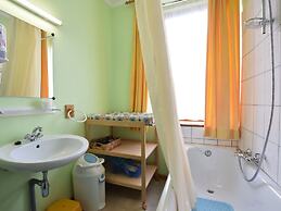 Lovely Holiday Home in Marcourt