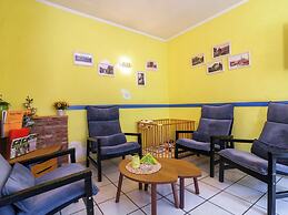 Lovely Holiday Home in Marcourt