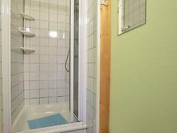 Lovely Holiday Home in Marcourt