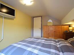 Lovely Spot With Plenty of Outdoor Space