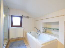 Lovely Spot With Plenty of Outdoor Space