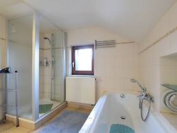 Lovely Spot With Plenty of Outdoor Space