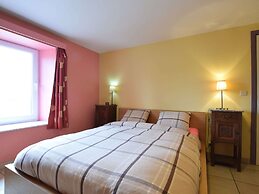 Lovely Spot With Plenty of Outdoor Space