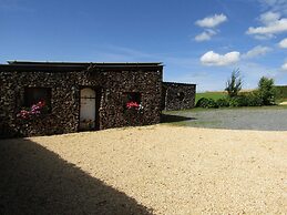 Lovely Spot With Plenty of Outdoor Space
