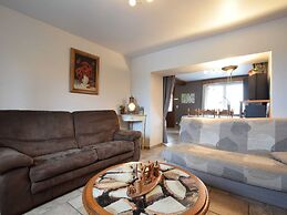 Lovely Spot With Plenty of Outdoor Space