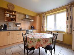 Lovely Spot With Plenty of Outdoor Space