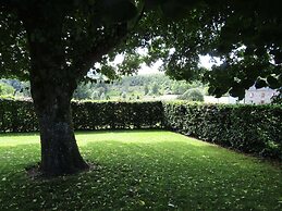 Lovely Spot With Plenty of Outdoor Space