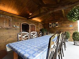 Lovely Spot With Plenty of Outdoor Space