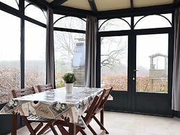 Lovely Spot With Plenty of Outdoor Space