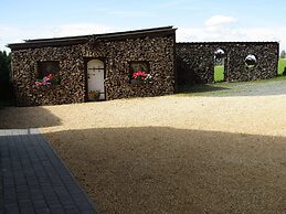 Lovely Spot With Plenty of Outdoor Space