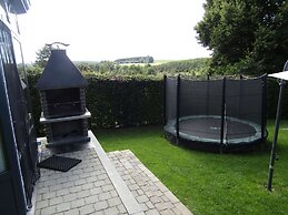 Lovely Spot With Plenty of Outdoor Space