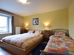 Lovely Spot With Plenty of Outdoor Space