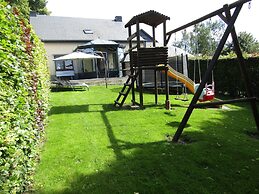 Lovely Spot With Plenty of Outdoor Space