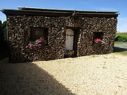 Lovely Spot With Plenty of Outdoor Space