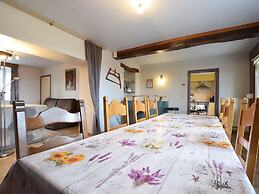 Lovely Spot With Plenty of Outdoor Space