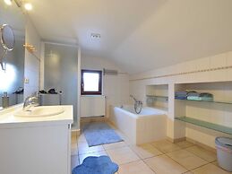 Lovely Spot With Plenty of Outdoor Space