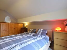 Lovely Spot With Plenty of Outdoor Space