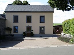 Lovely Spot With Plenty of Outdoor Space