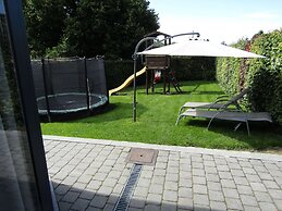 Lovely Spot With Plenty of Outdoor Space