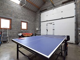 Lovely Spot With Plenty of Outdoor Space