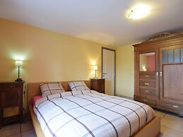 Lovely Spot With Plenty of Outdoor Space