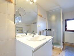 Lovely Spot With Plenty of Outdoor Space