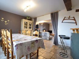 Lovely Spot With Plenty of Outdoor Space