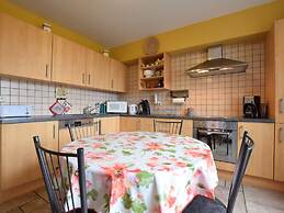 Lovely Spot With Plenty of Outdoor Space