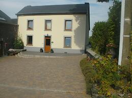 Lovely Spot With Plenty of Outdoor Space