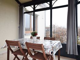 Lovely Spot With Plenty of Outdoor Space