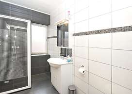 Former Coach House in the Harz